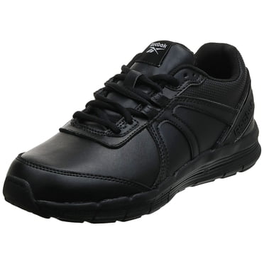 Reebok Work Men's Guide Work RB3500 Industrial and Construction Shoe