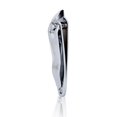 thumbnail image 2 of 3X Slanted Edge Nail Cutter Nail Clippers Cilppers Fingernail Toenail, 2 of 7