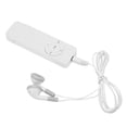 thumbnail image 4 of Lecteur MP3 Son Sans Perte Longue Autonomie Compact et Portable pour Course Voyage, 4 of 7