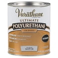 thumbnail image 1 of Rust-Oleum 9141H Huile de Polyuréthane, Quart, Fini Satiné, 1 of 1
