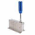 thumbnail image 1 of Levier de Vitesses Simulateur USB pour PC pour G25 G27 G29 G920 G923 T300 T500 Volant Séquentiel, Levier de Vitesses de Course PC Sim pour ATS ETS Dust WRC Jeux de Course Sim, 1 of 8