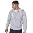thumbnail image 2 of Awdis Sweat à Capuche Premium Épais / Chandail à Capuchon / Zoodie, 2 of 2