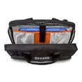 thumbnail image 2 of Targus 15.6" Laptop Messenger Bag - Black, 2 of 3