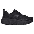 thumbnail image 5 of Skechers Work Elite SR, 5 of 5