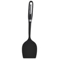 thumbnail image 1 of Mainstays Nylon Spatula, 1 of 8