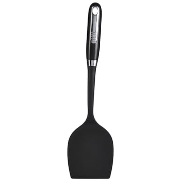 Mainstays Nylon Spatula