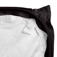 thumbnail image 5 of Ensemble de Housse de Couette Bear - 3 Pcs - Format Simple, 5 of 5