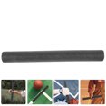 thumbnail image 3 of 2Pcs Basketball Practice Blocking Bar Basketball Jamming Stick Basketball Training Aid Control Trainer, 3 of 9
