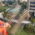 thumbnail image 1 of Invisible Double Eyelid Stickers Self-Adhesive Waterproof Lifting Strips Tool /, 1 of 8