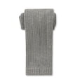 thumbnail image 1 of Leggings d'Hiver pour Filles Collants Tricotés à Rayures Verticales, 1 of 2