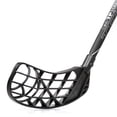 thumbnail image 4 of V5.0 BÃTON TEK DE FLOORBALL AVEC POCHE POUR BALLE, 4 of 6