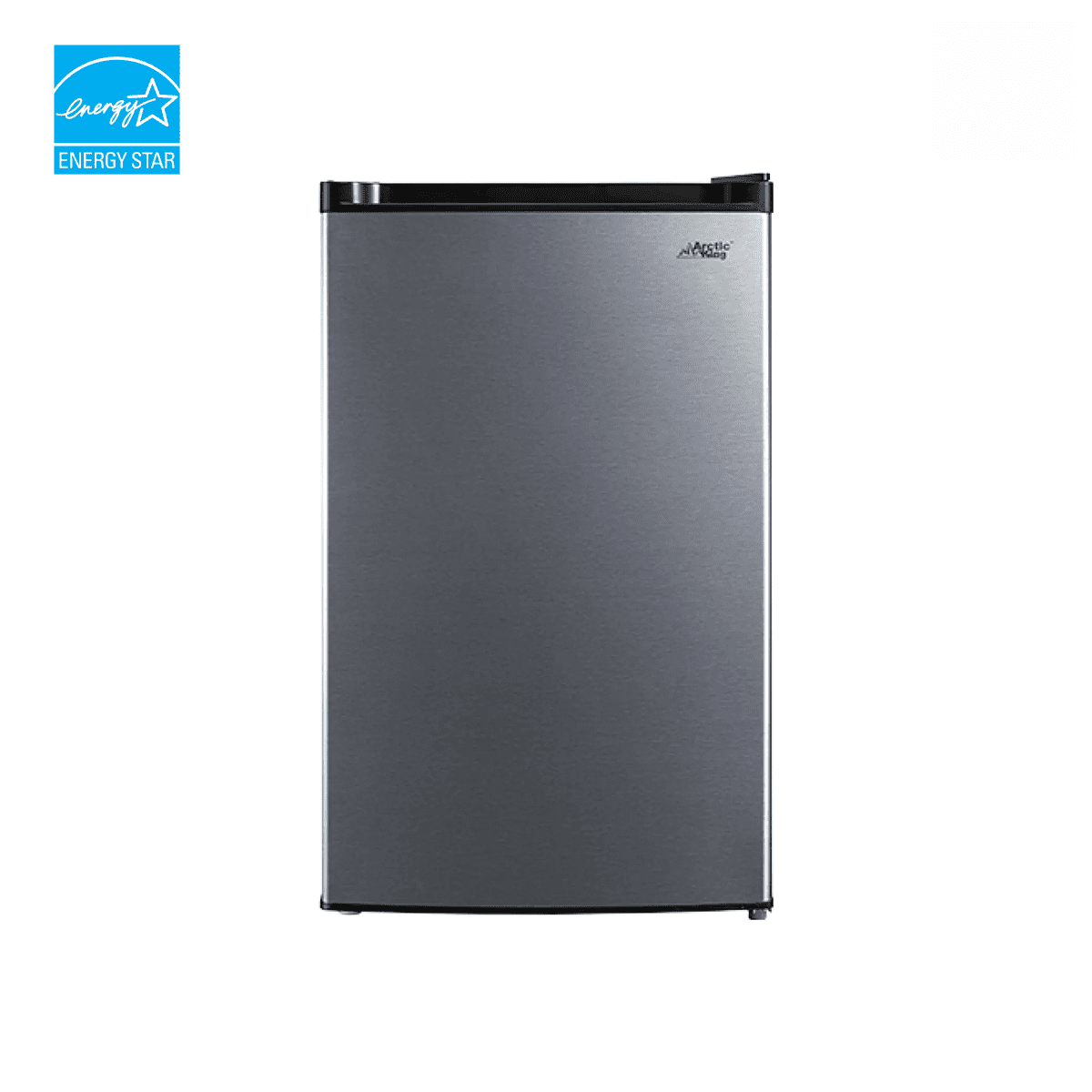Arctic King 4.4 Cu. ft. Compact Fridge