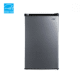 thumbnail image 1 of Arctic King 4.4 Cu. ft. Compact Fridge, 1 of 5