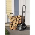 thumbnail image 4 of ShelterLogic Corp 90490 Transporter Le Bois Mover, 4 of 4