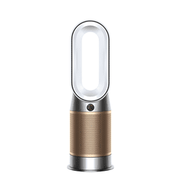 Dyson Pure Hot + Cool™ HEPA Air Purifier, Heater & Fan - Walmart.ca