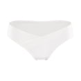 thumbnail image 2 of Harpily 2025 sous-Vêtements Culottes Coton Taille Façonnée V Bas Post-Partum Culottes Maternité Grossesse, 2 of 3