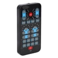 thumbnail image 1 of Voice Changer Disguiser, Mini Gaming Live Sound Card, For Mobile Phone Computer, 8 Sound Effects, Male/Female/Baby/Loli Voice Changer, Plug And Play, 1 of 8