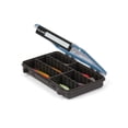 thumbnail image 4 of Plano StowAway 3700, 4 of 7