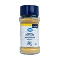 thumbnail image 1 of Great Value Ground Mustard, 55g, 1 of 3