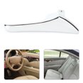 thumbnail image 3 of Poignée de Porte Intérieure, Remplacement de Poignée de Porte Intérieure pour W211 E Classe E320 E500 E63 AMG Chrome, 3 of 7