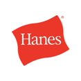 thumbnail image 2 of Hanes Mens Graphic Tee, XL, Oscar Wilde/Navy, 2 of 5