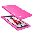 thumbnail image 1 of Fokuz 101 Inch Protective Case Drop And Shockproof 10 Inch Tablet Universal Silicone Case Tablet Leather Case Protective Case, 1 of 5