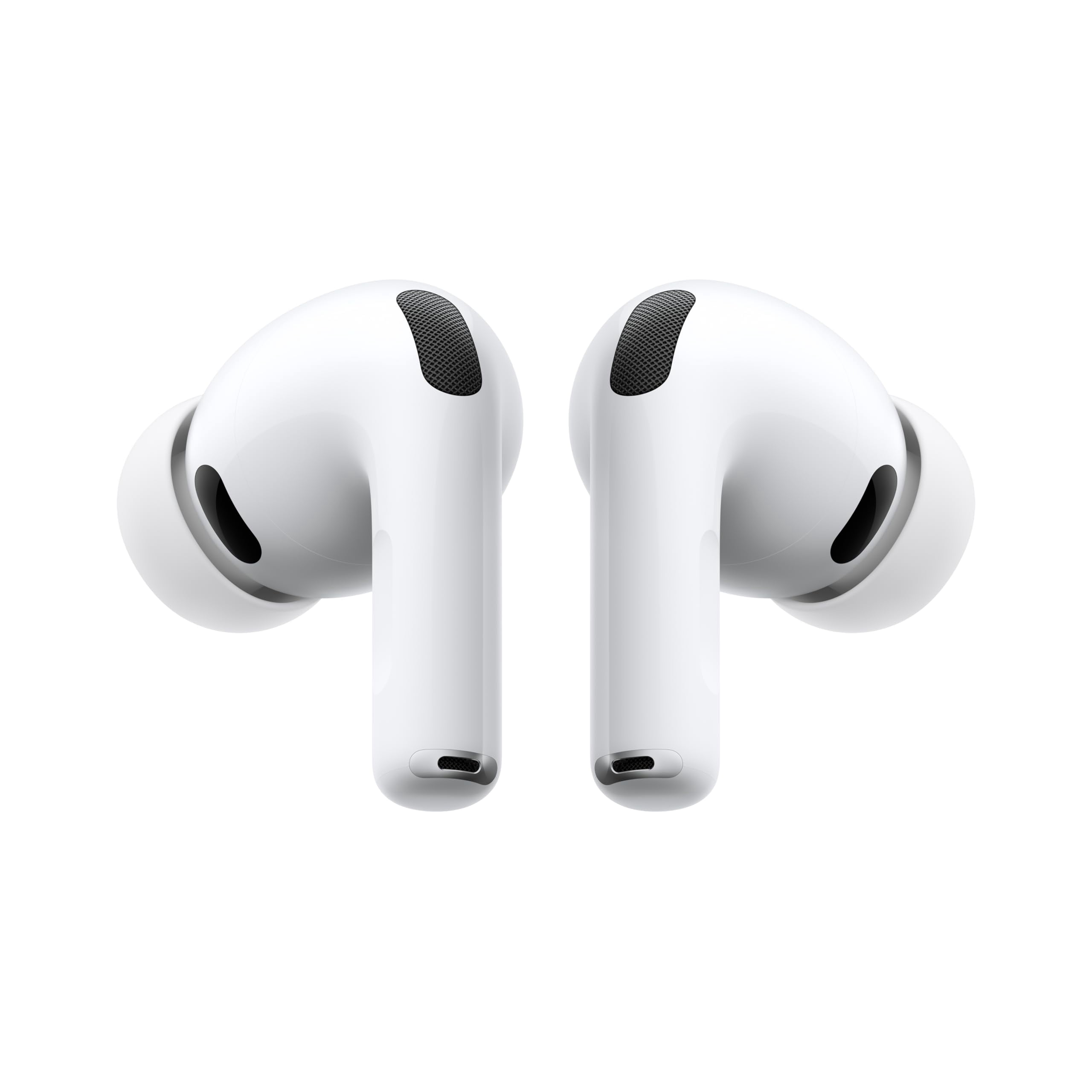 Wireless Earbuds Apple AirPods Pro 3 ANC USB-C