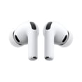 thumbnail image 1 of Wireless Earbuds Apple AirPods Pro 3 ANC USB-C, 1 of 6