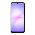thumbnail image 1 of Samsung Galaxy A07 (NEW)4GB/64GB-GREEN, 1 of 3