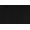 Black, variant on Loft Living Moosic Silky Velvet Grommet Single Curtain Panel Room Darkening 52" x 84" in Black