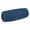 BU, variant on EGNMCR Sound Machine Bluetooth Compatible Speaker Surround Sound Portable Outdoor Stereo Wireless Subwoofer For Cell Phones Powerful Wireless Speaker Bluetooth Speak er