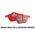 thumbnail image 2 of EBC Brakes Dp32075C Brake Pad, 2 of 2