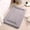 Grey, variant on LSLJS Bath Rug Door Mat Light Luxury Bathroom Memory Foam Absorbent Floor Mat Bathroom Toilet Doorway Quick Dry Foot Mat Entry Door Mat Non-slip Mat