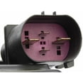 thumbnail image 2 of Dorman   Oe Solutions Engine Cooling Fan  P/N:620 805, 2 of 4