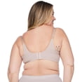 thumbnail image 3 of George Women's Smooth Back Bra, 3 of 3