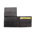 thumbnail image 3 of Ashlin Leather Ashlin Rfid Blocking Men's Wallet, 3 of 4