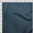 thumbnail image 3 of oneOone Cotton Cambric Fabric Shapes Geometric Sashiko Print Decor Fabric Printed BTY 56 Inch Wide, 3 of 4