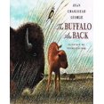 thumbnail image 1 of Les Buffalo Sont de Retour, 1 of 1