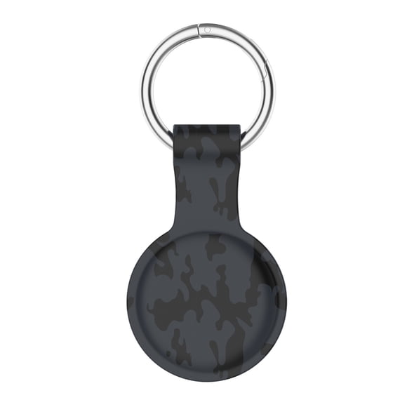ddioayh Clearance For AirTag-Armor Cover Strap Case Anti-lost Location GPS Tracker-Protec