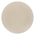 thumbnail image 1 of Better Homes & Gardens Beige Tc 70R, 1 of 8