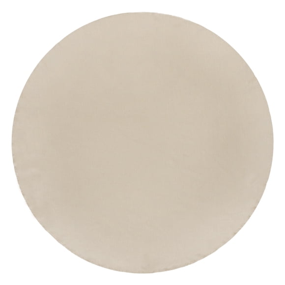 Better Homes & Gardens Beige Tc 70R