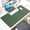 Army Green, variant on Large Mouse Pad Mouse Pad Desk Mat Gaming Mouse Pad