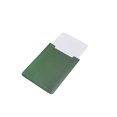 thumbnail image 1 of fastboy Étui de Protection Tablette Solide Minimaliste Imperméable Couverture Pratique Multifonctionnelle Spéciale Réseau Foncé Gre13/13.3/14 Pieds', 1 of 6