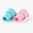 thumbnail image 2 of Ice Cream Cone Scoop, Children'S Ice Cream Cone Scoop, Mini Ice Cream Cone Reusable, 2 of 6