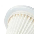 thumbnail image 2 of 6 Pcs Filtres de Remplacement pour Perobuno pour Aspirateurs pour Voiture Saker, 2 of 9