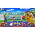 thumbnail image 3 of Switch Super Mario Party [Download], 3 of 9