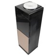 thumbnail image 1 of Standing Water Dispenser, Energy Saving Top Loading Hot Cold Water Dispenser  for Home, 1 of 7