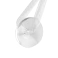 thumbnail image 4 of PVC Bath Cushion Head Neck Support Bathtub Pillow, Bath Pillow, Bath For, 4 of 8