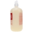 thumbnail image 3 of Verb Volume Shampoo 32 oz, 3 of 8