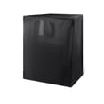 thumbnail image 1 of Birdeem Unit Conditioner Cover for Outside Units Windproof and Snowproof Design Ac Cover Ac Unit Covers Outdoor Black Fits To 24 X 24 X 30 Inch, 1 of 1